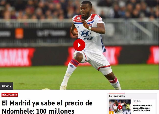 马赫雷斯数据：2次射门全部破门，传球成功率95%（马赫雷斯高效发挥：两次射门全中，传球成功率95%）