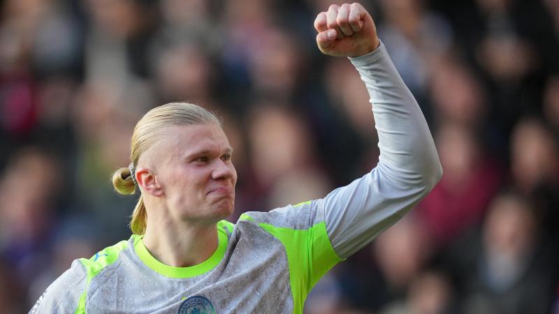 英媒：拜仁有意在一月永久签下梅努，已和他的经纪人直接会谈（英媒称拜仁欲一月永久引进梅努，已与其经纪人直接对话）