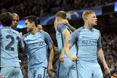 中足联公布俱乐部转让规定：双方不得存在与行业内逾期债务（中足联发布俱乐部转让新规：转让双方不得有行业内逾期债务）