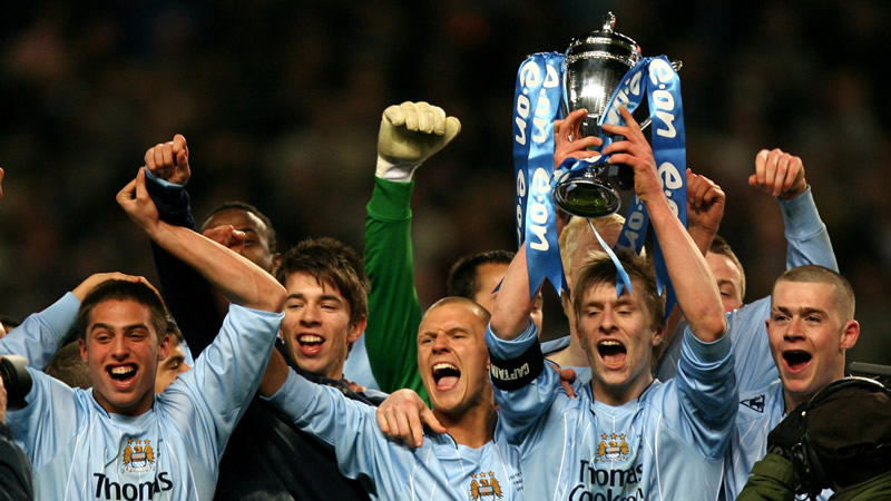 拉比奥：我养伤的时候，阿莱格里每天问我三四次什么时候复出（拉比奥：伤停期阿莱格里几乎每天三四次询问我何时复出）