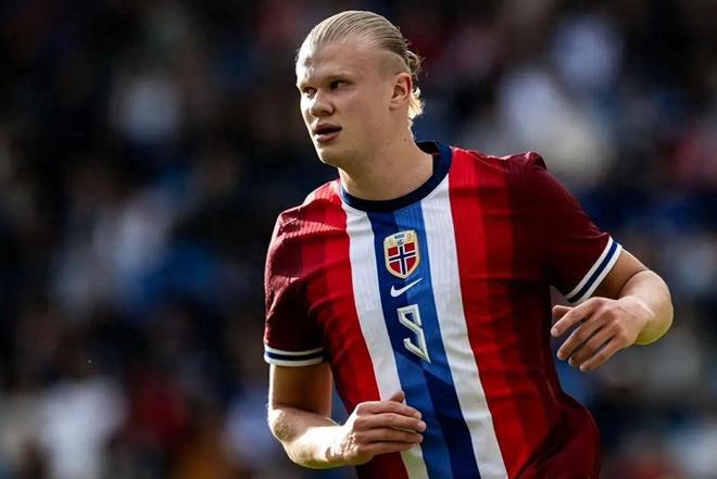 塞内加尔非洲杯大名单：雅克松、马内、海港旧将恩迪亚耶在列（塞内加尔公布非洲杯参赛名单：马内、雅克松与海港旧将恩迪亚耶入选）