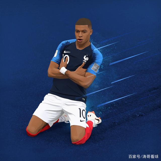 歌名应景，著名歌唱家波切利在世界杯抽签仪式演唱《今夜无人入眠》（世界杯抽签仪式上，波切利献唱《今夜无人入眠》，曲名颇为应景）