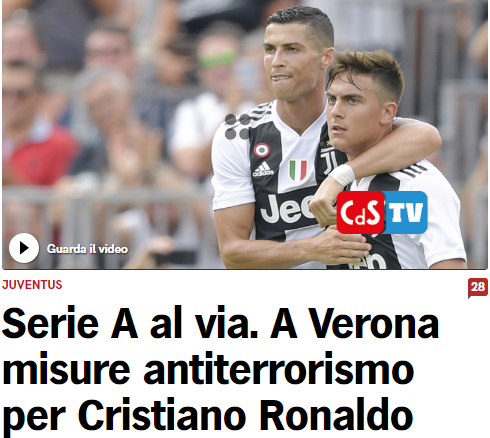 韩K前瞻：大邱王牌出战成疑，安养末轮或做出轮换（韩职联前瞻：大邱核心出战存疑，安养收官战或轮换阵容）