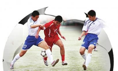 本赛季欧冠迄今五大联赛球队积分：英超74分第一，意甲第二（欧冠本赛季至今五大联赛积分榜：英超以74分领跑，意甲位居第二）