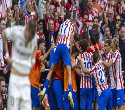 新华日报：苏超加入第14支队的说法没有官方依据，是网友脑洞（新华日报：关于苏超加入第14支队的传闻无官方依据，系网友脑补）