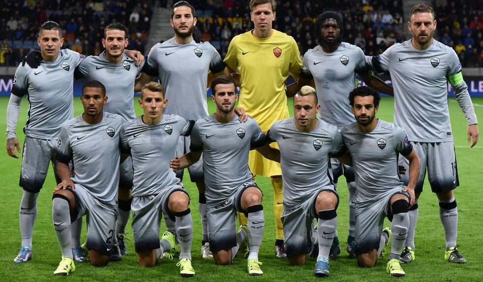 突发！因为没有缴纳认证费用，WBC宣布剥夺克劳福德的拳王头衔（WBC因未缴认证费用宣布取消克劳福德拳王头衔）