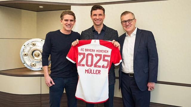 西甲主席特瓦斯：未来会争取在中国举办一场正式的西甲联赛（特瓦斯：西甲未来力争在中国举办一场正式联赛）