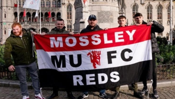 2025／26赛季英超：半个赛季过去了，今夏从德甲转战英超的三位高中锋谁表现最好（英超2025／26半程观察：今夏自德甲来投的三位高中锋谁最抢眼）