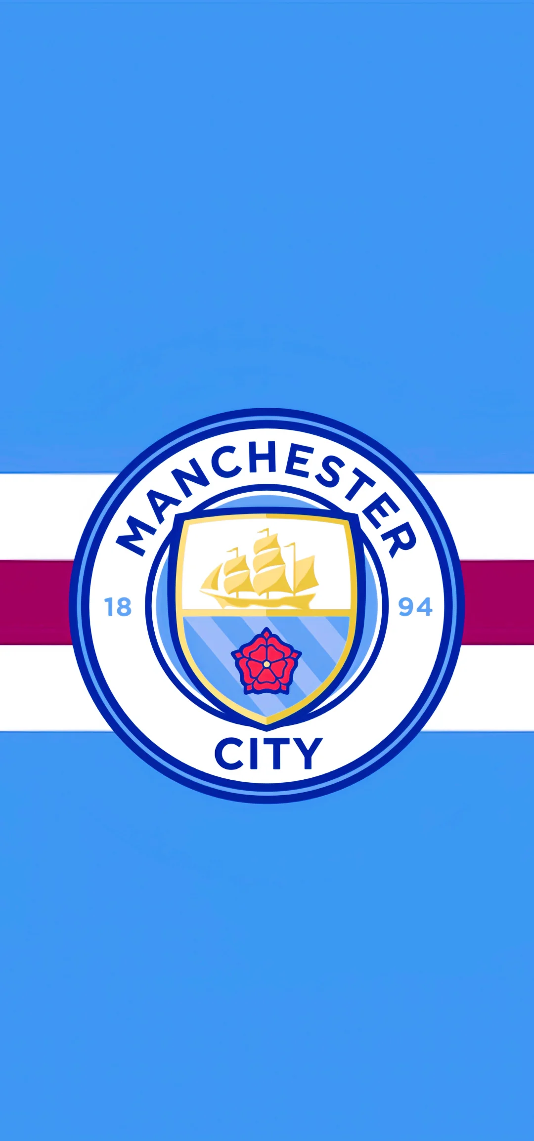 青训小将关键传球助攻队友破门（青训新星关键妙传助队友破门）