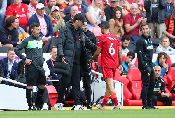 凯拉特主帅：圣西罗是一座传奇球场，我从未想过会在这踢国米（凯拉特主帅感慨：圣西罗是传奇殿堂，没想到能在这里对阵国米）