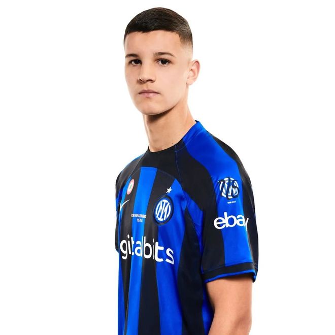 手感下滑！布伦森首节8中5拿16分&次节4中0（由热转冷！布伦森首节8投5中砍16分，次节4投0中）