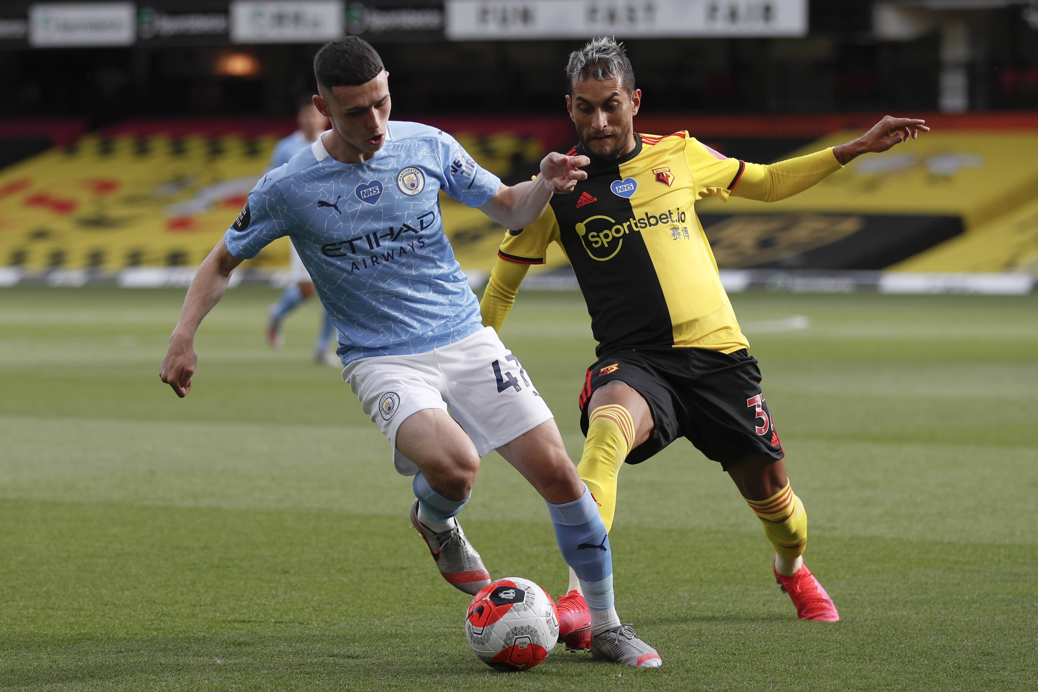 ESPN：上海海港已得知奥斯卡心脏问题，愿意为其提供治疗帮助（ESPN称上海海港已知悉奥斯卡心脏状况，愿提供医疗援助）