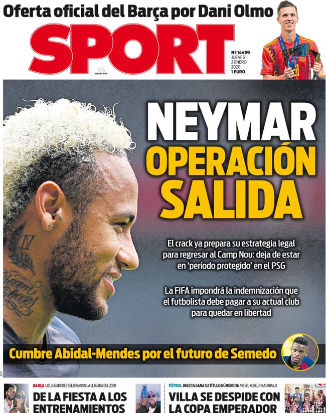 塔：首次佩戴德国队长袖标意义重大，但世界杯资格最重要（塔：首戴德国队长袖标意义非凡，但世界杯资格更为关键）