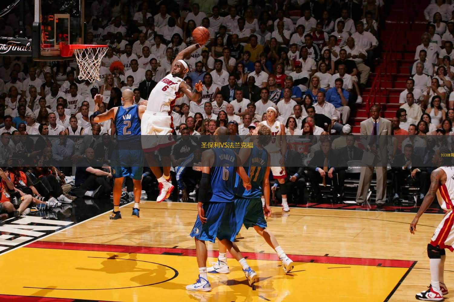 兄弟、搭档和对手——法国乒坛“双子星”的成都秀（从兄弟到对手，法国乒坛双子星上演成都秀）