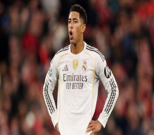 胡梅尔斯将在德媒解说2026年世界杯，搭档还有穆勒、克洛普（德媒2026世界杯解说阵容：胡梅尔斯加盟，与穆勒、克洛普同台）