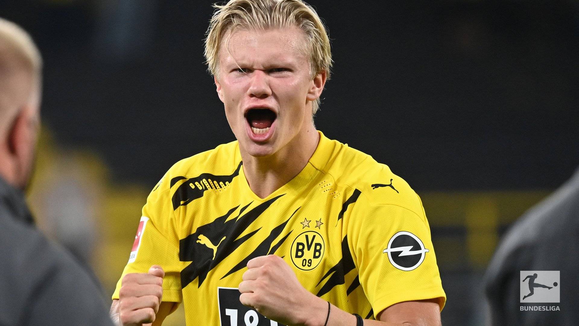 官方：葡萄牙裁判皮涅罗将执法欧冠曼城vs勒沃库森（官宣：葡萄牙裁判皮涅罗将主哨欧冠曼城对阵勒沃库森）