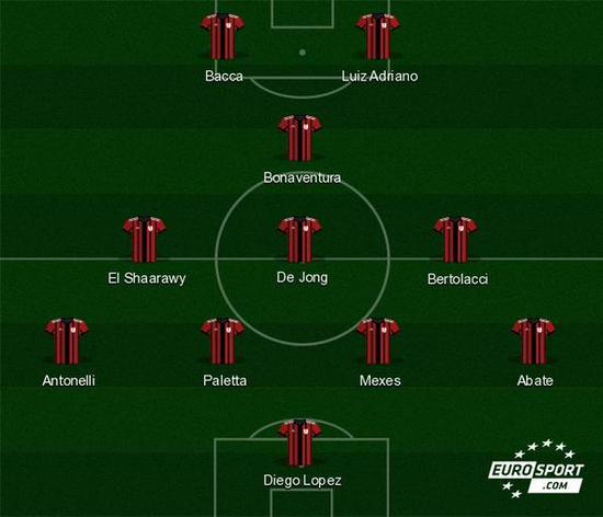 李霄鹏：明天就是拼，赢下最后一个主场比赛（李霄鹏：明天全力一搏，拿下最后一个主场）