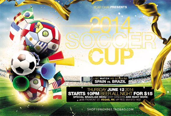 有心得，哈兰德9次欧冠对阵德国球队打进10球（哈兰德欧冠遇德不手软：9战德国球队打入10球）