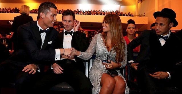 40投22中狂轰56分！广东第一外援呼之欲出：这2战他确实神了？（40次出手22中轰下56分！广东第一外援浮出水面：这两战他真神了？）