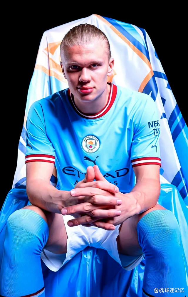 三级联赛最佳射手：中超法比奥，中甲姆本扎，中乙费尔南多（各级联赛金靴出炉：中超法比奥、中甲姆本扎、中乙费尔南多）