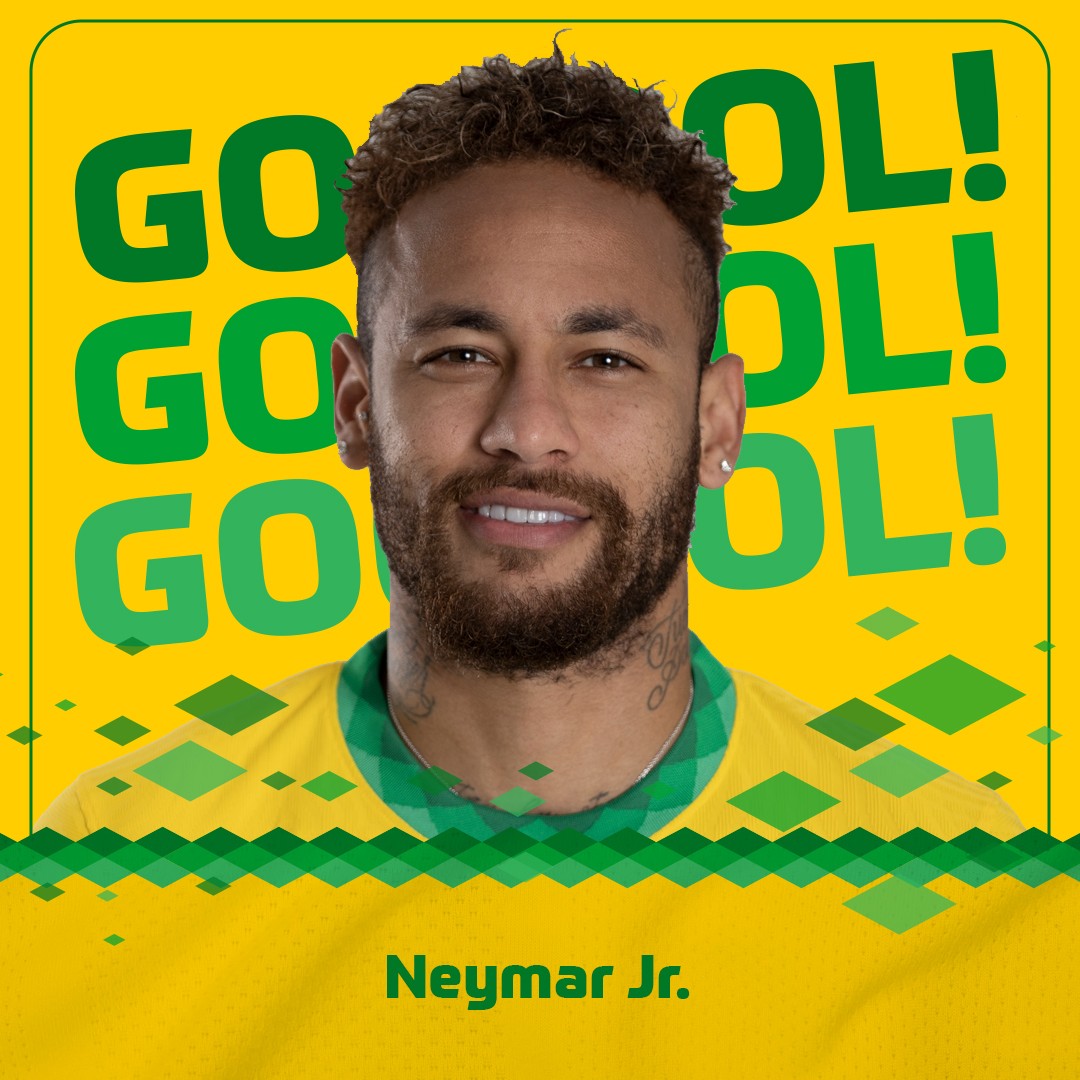 2025普斯卡什候选：赖斯十分角任意球、亚马尔加泰德比圆月弯刀（2025普斯卡什奖入围：赖斯极小角度任意球，亚马尔加泰德比圆月弯刀）