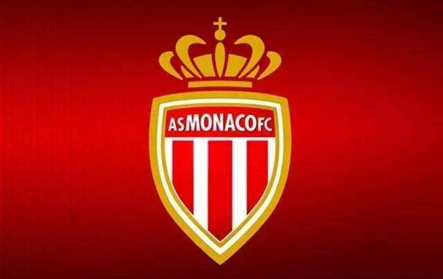 英媒：拜仁、尤文和巴黎有意免签科纳特，球员对各种选择持开放态度（英媒称拜仁、尤文、巴黎有意免签科纳特，球员对下家选择持开放态度）