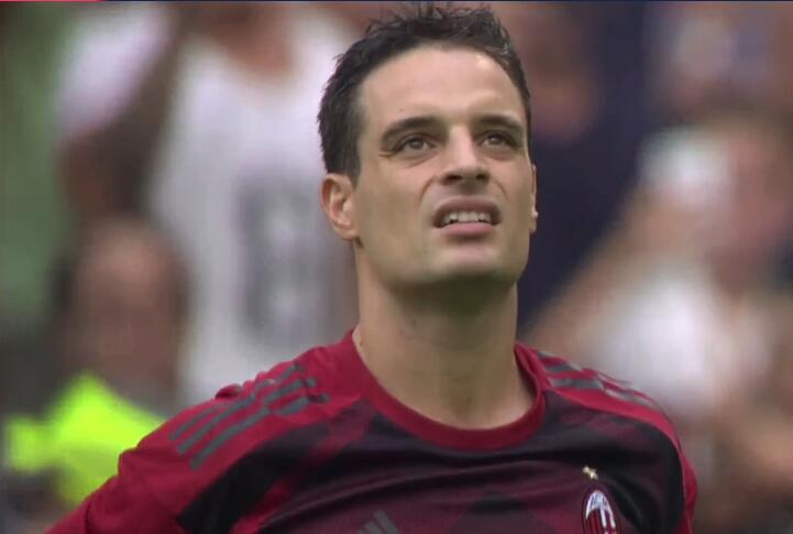 TA：利物浦冬窗签格伊可能性不大；与索博的续约谈判已开始（The Athletic：利物浦冬窗引进格伊希望渺茫，已启动与索博的续约谈判）