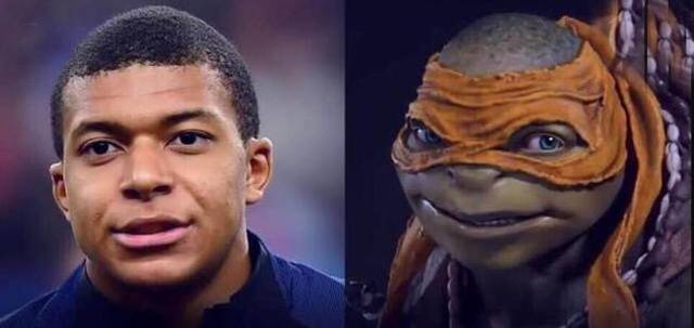 申花可考虑从巴西联赛引援补强，四位目标人选预测，值得期待（申花或从巴西联赛补强：引援四大候选前瞻，拭目以待）