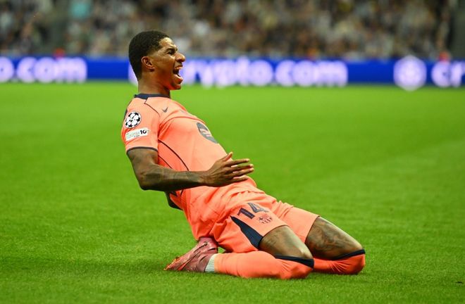 剑南春｜尤文2-1克雷莫内塞，科斯蒂奇闪击，瓦尔迪破门（剑南春｜尤文2-1力克克雷莫内塞：科斯蒂奇闪电破门，瓦尔迪建功）