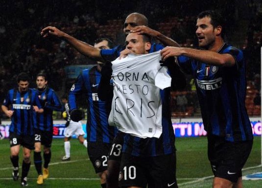 亚足联官方：国安因对阵河内公安比赛中的冲突被罚款5000美元（亚足联通报：国安因与河内公安比赛冲突被罚5000美元）