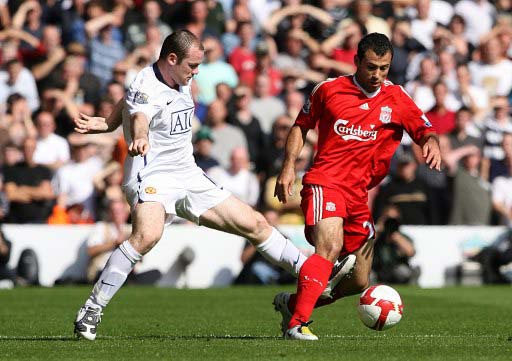 德转列本赛季30岁以上选手进球排行榜：凯恩领跑，...（德转发布本赛季30岁以上球员射手榜：凯恩居首，...）