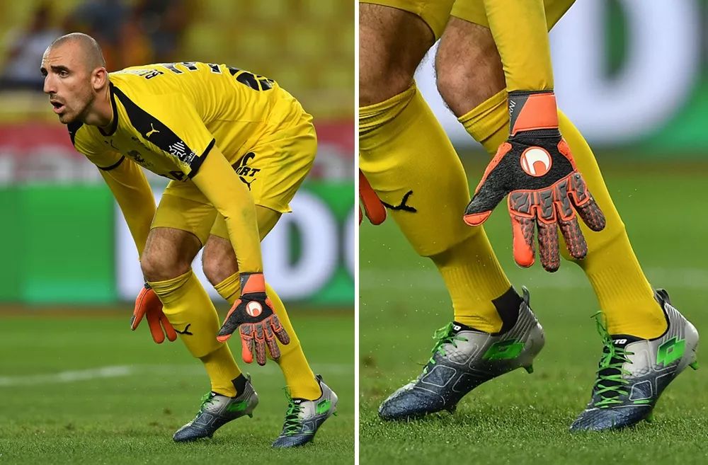 皇马不会前往安菲尔德踩场，阿隆索：这样不会被200台摄像机包围（皇马将不在安菲尔德进行踩场，阿隆索：避免被200台摄像机包围）