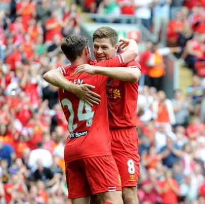 巴尔德吉：我在巴萨很开心，外界的传闻不会让我分心（巴尔德吉表示在巴萨非常开心，不会被外界传闻影响）