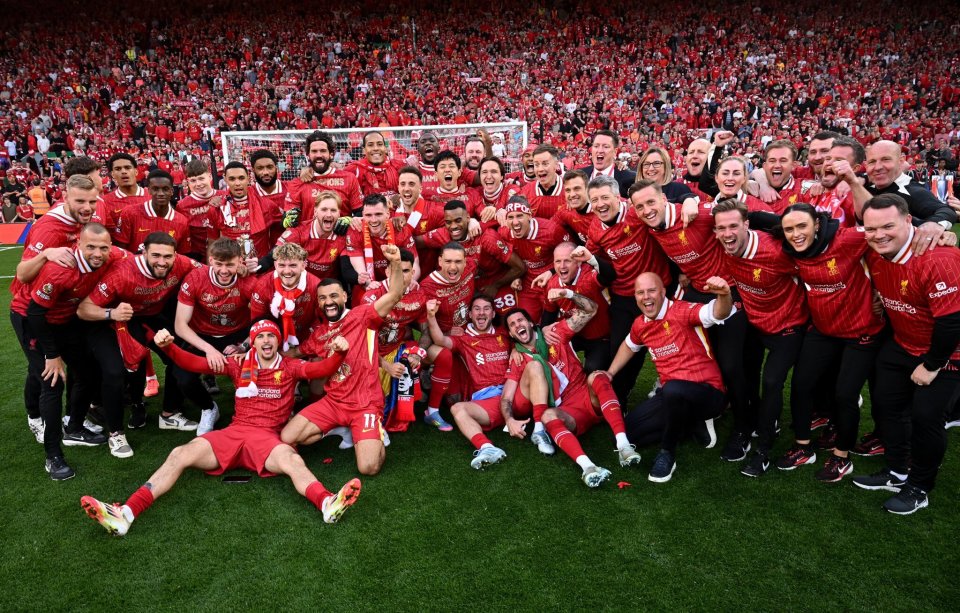 默尼耶：比利时“黄金一代”的最后一届世界杯？好事总有尽头（默尼耶：比利时黄金一代或迎世界杯谢幕，辉煌终有落幕时）