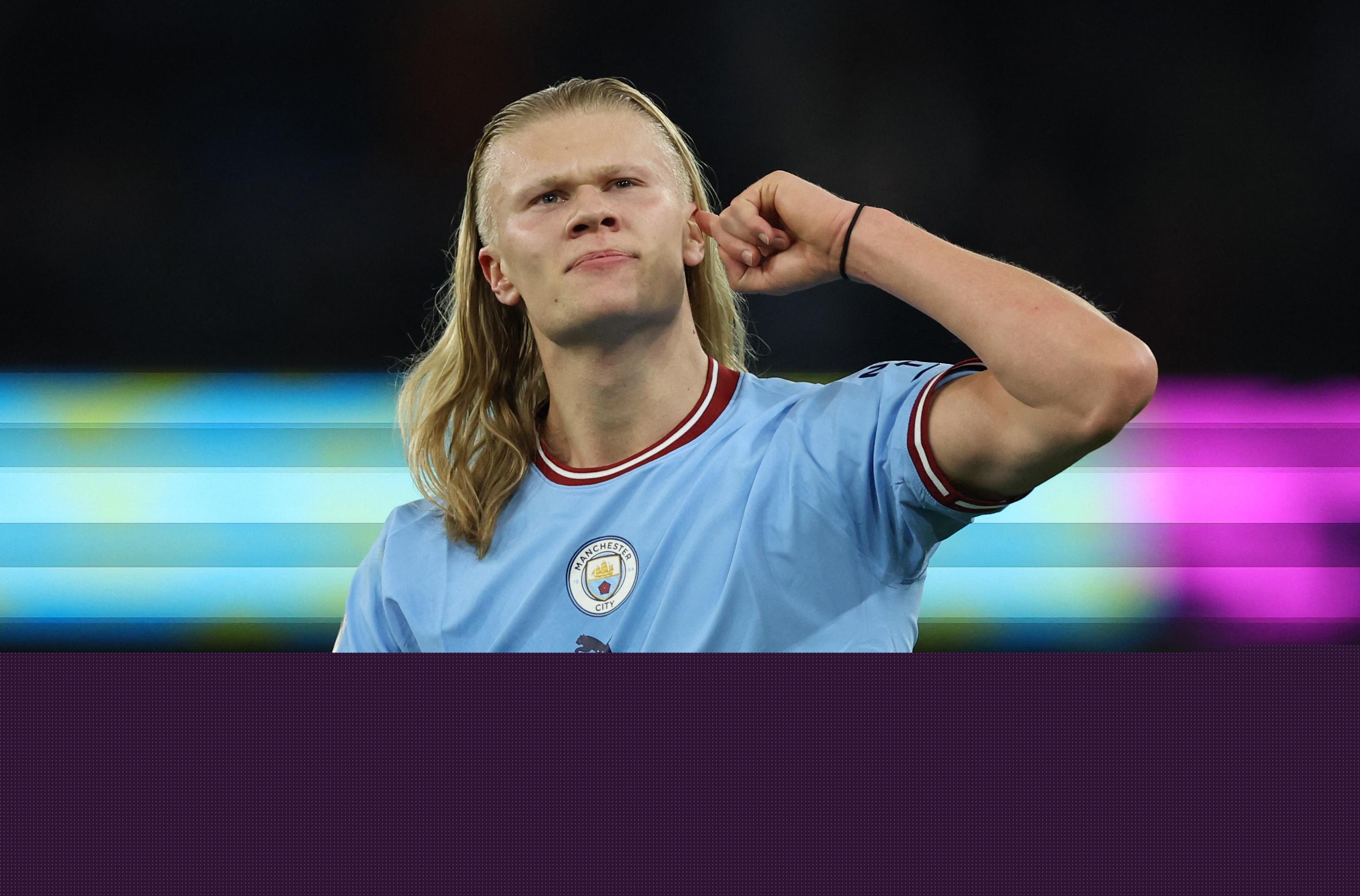 齐沃：我们要更果断而不是过度追求美感，所有人都能做得更好（齐沃：与其过度求美，不如更果断；人人都能做得更好）