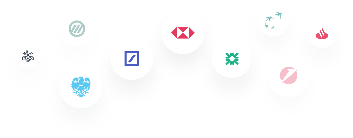 kaiyun